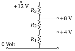 Physics-Current Electricity I-65630.png